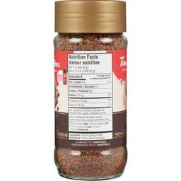 Product thumb gallery 85564515