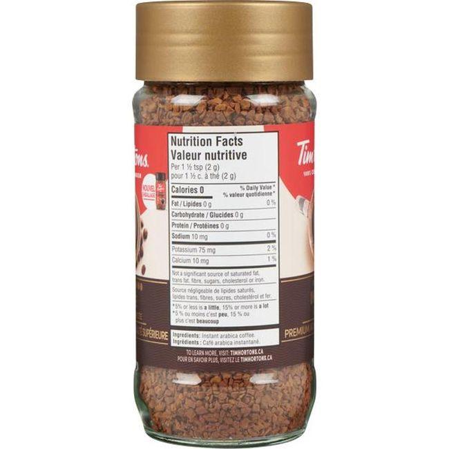 Product gallery 85564515