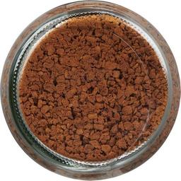 Product thumb gallery 512047558