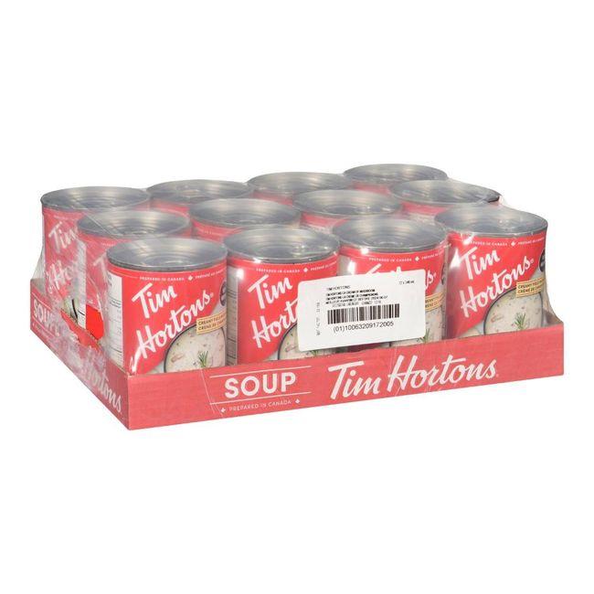 Product gallery 334653162