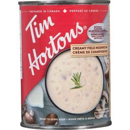 Product thumb gallery 927144643