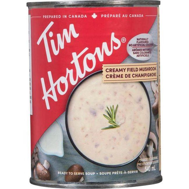 Product gallery 927144643