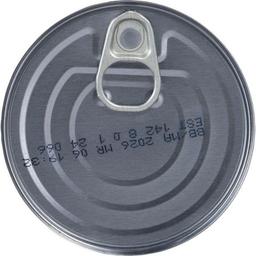 Product thumb gallery 790617996