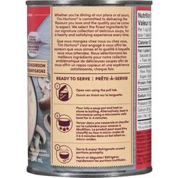 Product thumb gallery 268443328