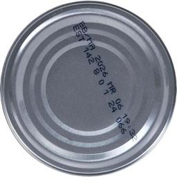 Product thumb gallery 818094298