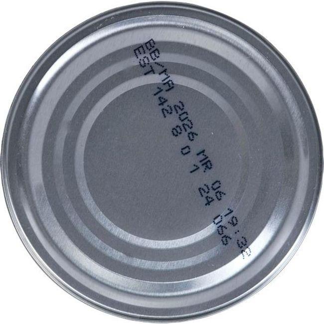 Product gallery 818094298