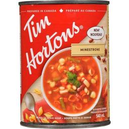 Product thumb gallery 334844019