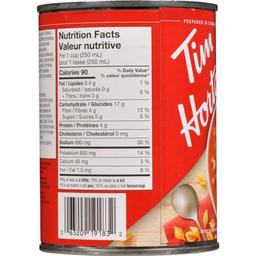 Product thumb gallery 187733962