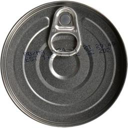 Product thumb gallery 341188573