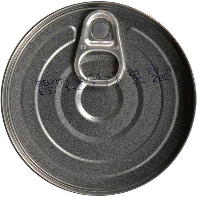 Product gallery 341188573