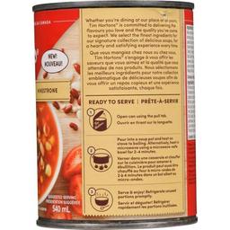 Product thumb gallery 70314135