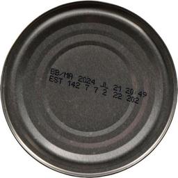 Product thumb gallery 952545457