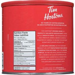 Product thumb gallery 92849476