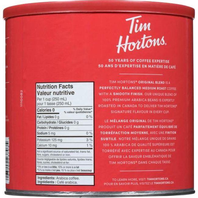 Product gallery 92849476