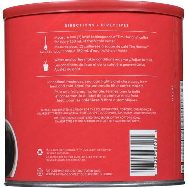 Product gallery 146837872