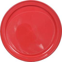 Product thumb gallery 254339510