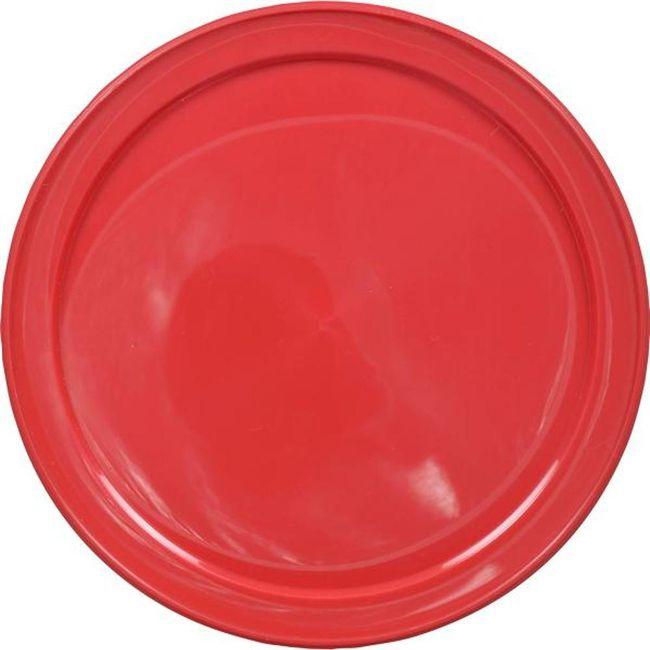 Product gallery 254339510