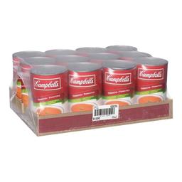 Product thumb gallery 145848781