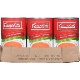 Product thumb gallery 338104468