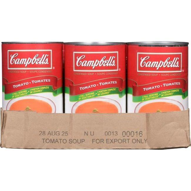 Product gallery 338104468