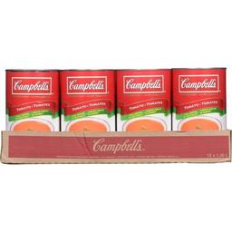 Product thumb gallery 481940356