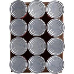 Product thumb gallery 86476711