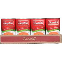 Product thumb gallery 355208542