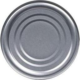 Product thumb gallery 506974673