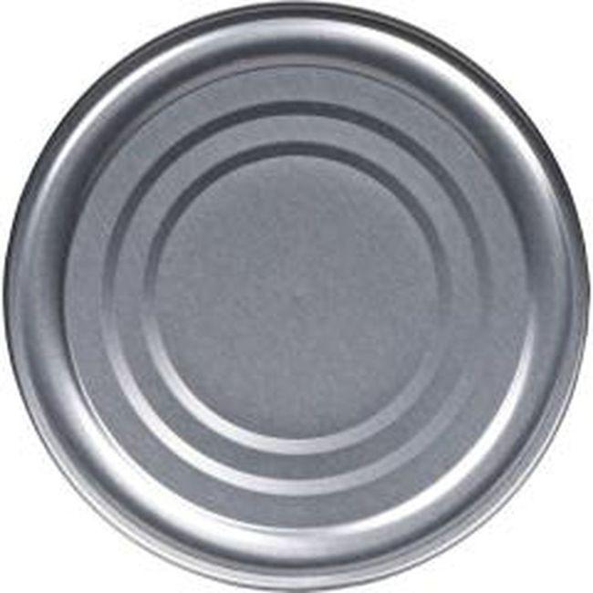 Product gallery 506974673