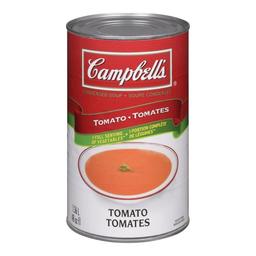 Product thumb gallery 293591233