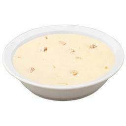 Product thumb gallery 974269197