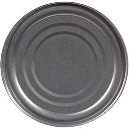 Product thumb gallery 806760704