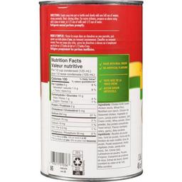 Product thumb gallery 773729416