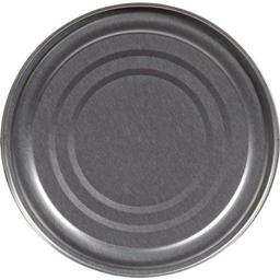 Product thumb gallery 392425588