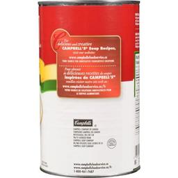 Product thumb gallery 346133587