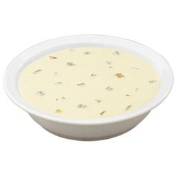 Product thumb gallery 203265360