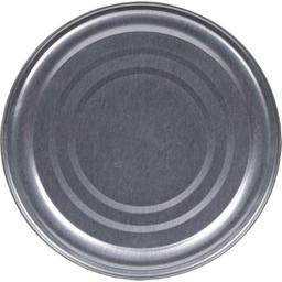 Product thumb gallery 956718644