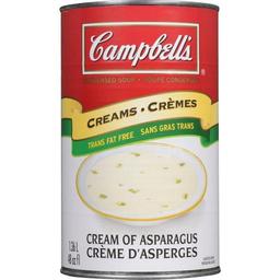 Product thumb gallery 324055612