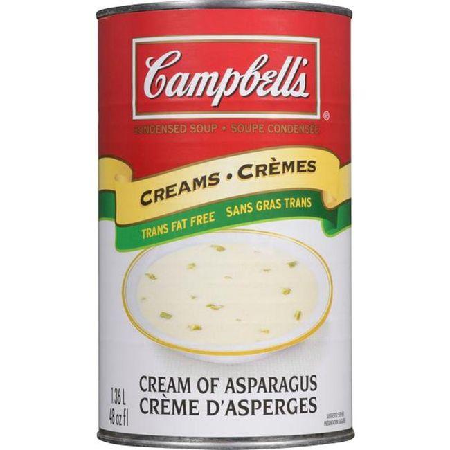 Product gallery 324055612