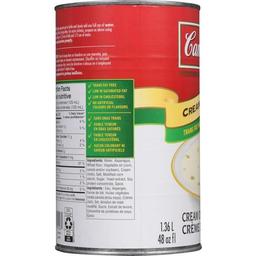 Product thumb gallery 164368933