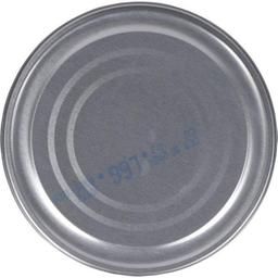 Product thumb gallery 904456332