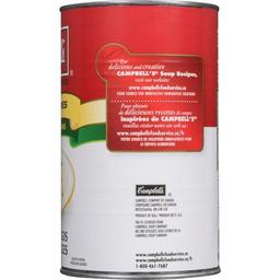 Product thumb gallery 69929464