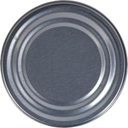 Product thumb gallery 946985432