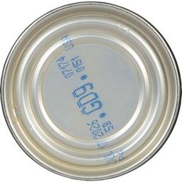 Product thumb gallery 59779757