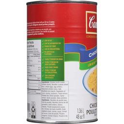 Product thumb gallery 739259680