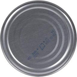 Product thumb gallery 379930919