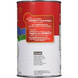 Product thumb gallery 242118940