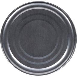 Product thumb gallery 666247840