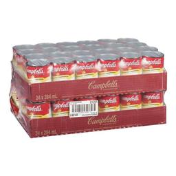 Product thumb gallery 265995990