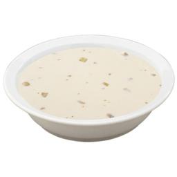 Product thumb gallery 226355931